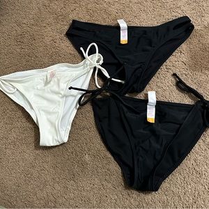 BIKINI BOTTOM BUNDLE